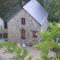 Moulin Du David