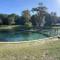 Private Retreat: Pool, king bed , Comfy Furnishings - Gainesville