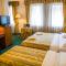 Hotel Galant