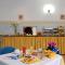 Tuscia Hotel