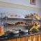 Tuscia Hotel