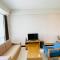 Mactan Newtown Condo with Pool access