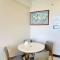 Mactan Newtown Condo with Pool access