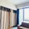 Mactan Newtown Condo with Pool access