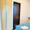 Mactan Newtown Condo with Pool access