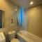 Mactan Newtown Condo with Pool access - Mactan