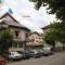 City Bridge Guest House