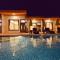 Kenting Fu Bao Villa