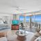Magnolia House 509 At Destin Pointe Resort - 德斯坦