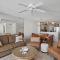 Magnolia House 509 At Destin Pointe Resort - 德斯坦