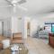 Magnolia House 509 At Destin Pointe Resort - 德斯坦