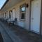 Deep River Motel