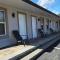 Deep River Motel