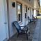 Deep River Motel