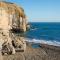 East View - Langton Matravers