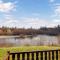 27 Aviemore Holiday Park - Aviemore