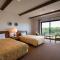 Hotel Shima Spain Mura