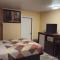 Deep River Motel