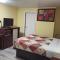 Deep River Motel