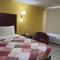 Deep River Motel