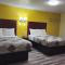 Deep River Motel