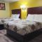 Deep River Motel
