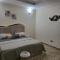 Dvyne Lux Home - Lagos
