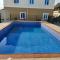Dvyne Lux Home - Lagos