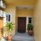 Dvyne Lux Home - Lagos