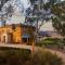 Kingsford The Barossa