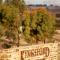 Kingsford The Barossa