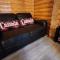 Mt. Revelstoke Alpine Chalets