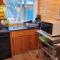 Mt. Revelstoke Alpine Chalets