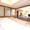NK BLD8F Sapporo 3LDK 3BR 1 floor 1 room - Sapporo