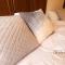 NK BLD8F Sapporo 3LDK 3BR 1 floor 1 room