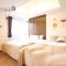 NK BLD8F Sapporo 3LDK 3BR 1 floor 1 room - Sapporo