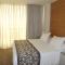 Ramada Hotel & Suites by Wyndham Netanya