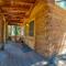 5 Cabins | The Lost Sierra Ranch - Graeagle