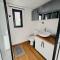 Tiny House Yalikavak Natural Garden