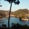 Marina's House - Parga