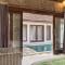 Villa Salya - 3BR - Private Pool - 1min walk to La Favela! - Seminyak