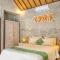 Villa Salya - 3BR - Private Pool - 1min walk to La Favela! - Seminyak