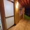 Apartamento Panorámico