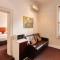Auldington Hotel