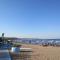 Falirakion Beach Studios