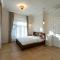 Villa Langberg Spa