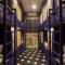Azure Hostel Bangkok - Bangkok