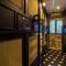 Azure Hostel Bangkok - Bangkok