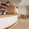 Holiday Inn Express Parma by IHG