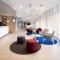 Holiday Inn Express Parma by IHG